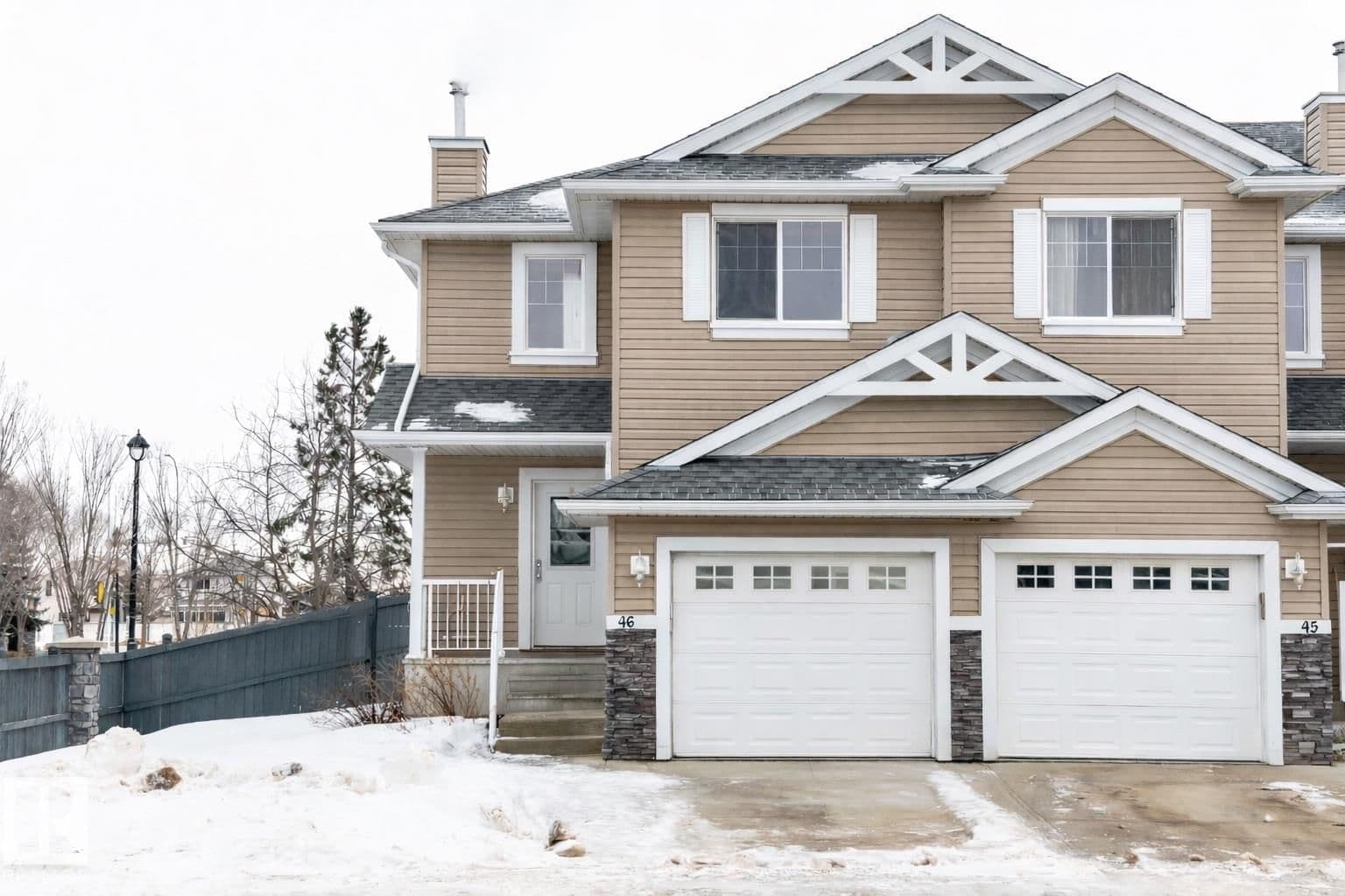 Sold property in Place Chaleureuse