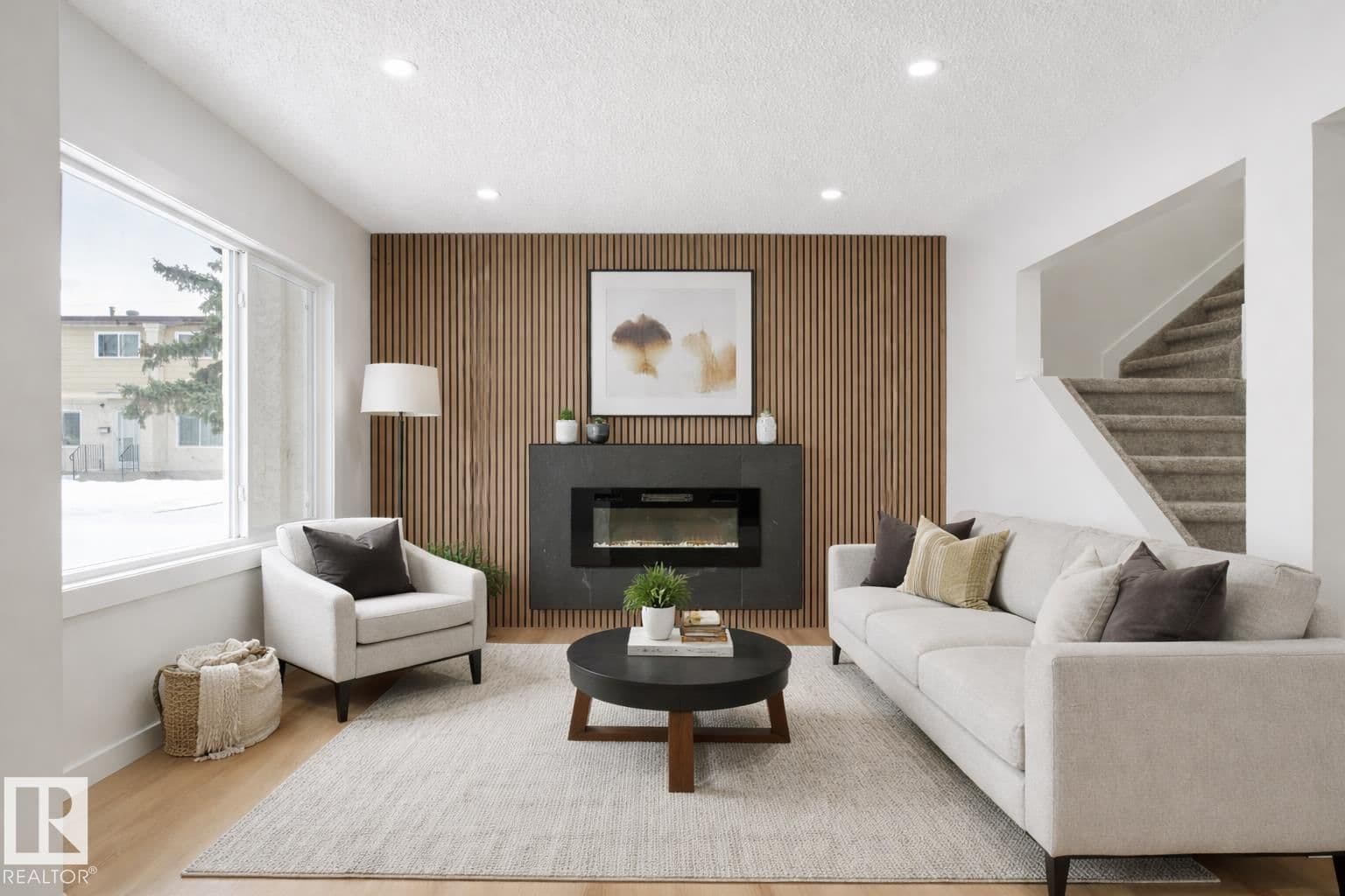 Sold property in Pleasantview (Edmonton)