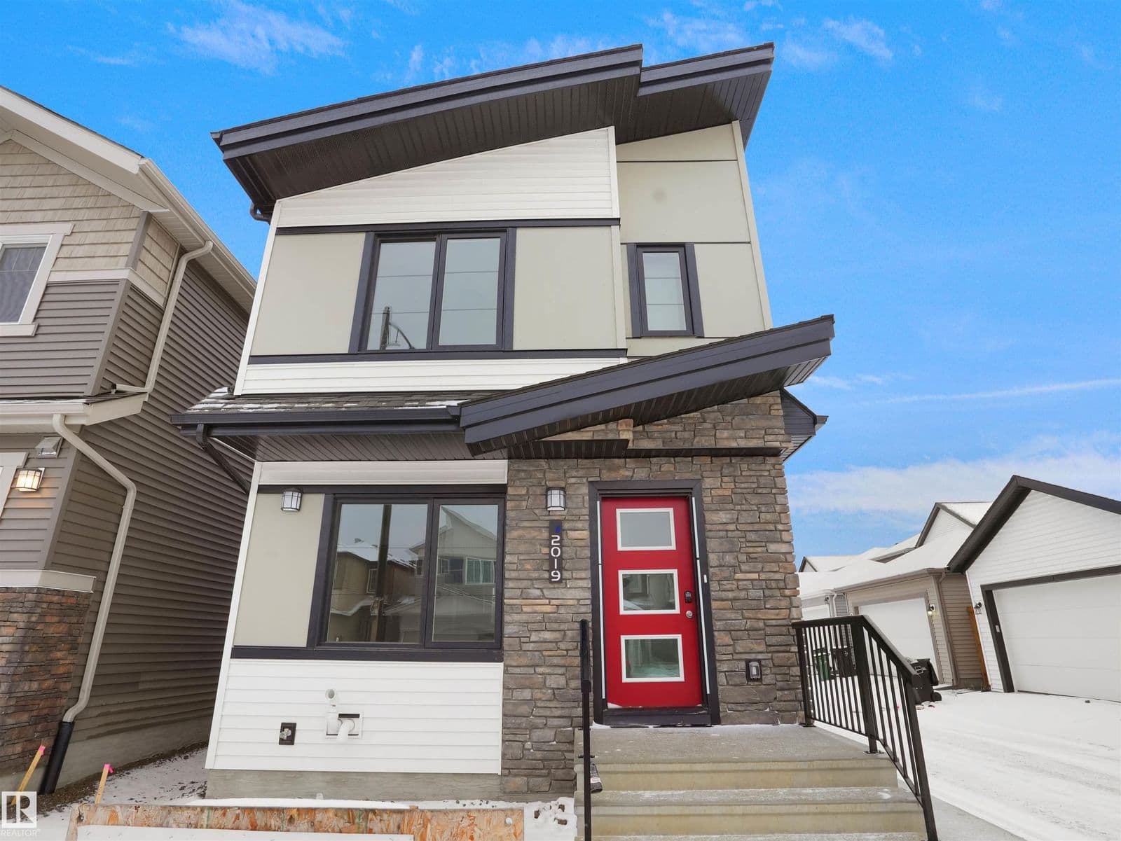 Sold property in Stillwater