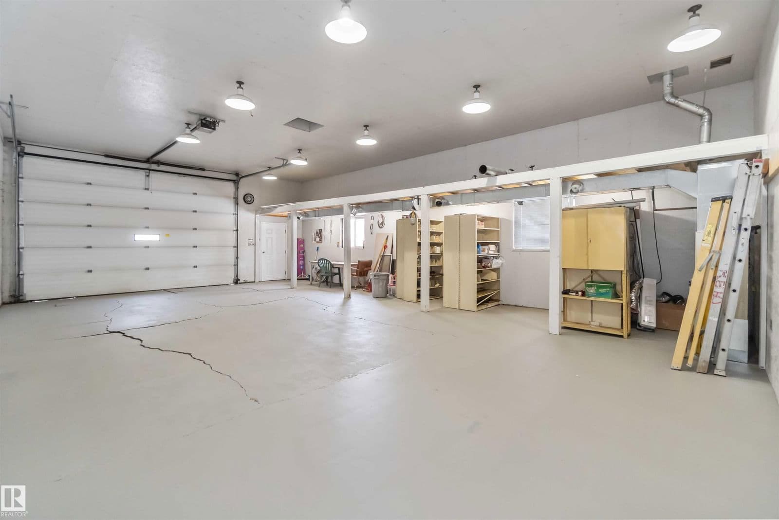 Sold property in Baturyn