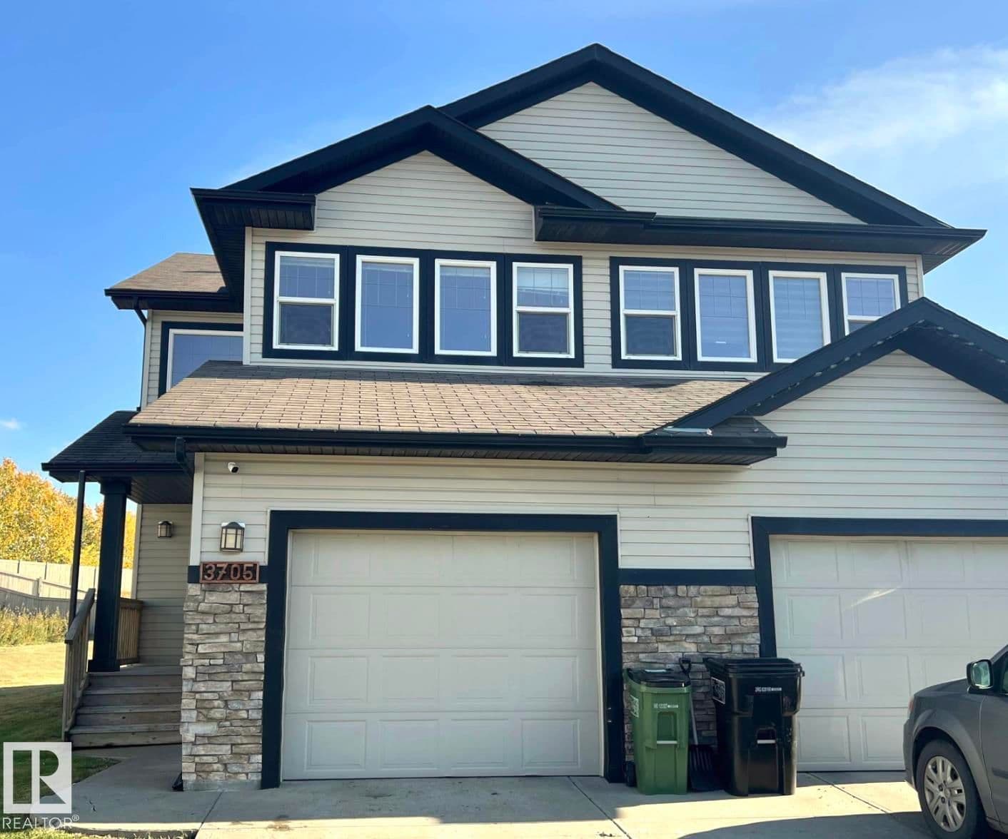 Sold property in Tamarack