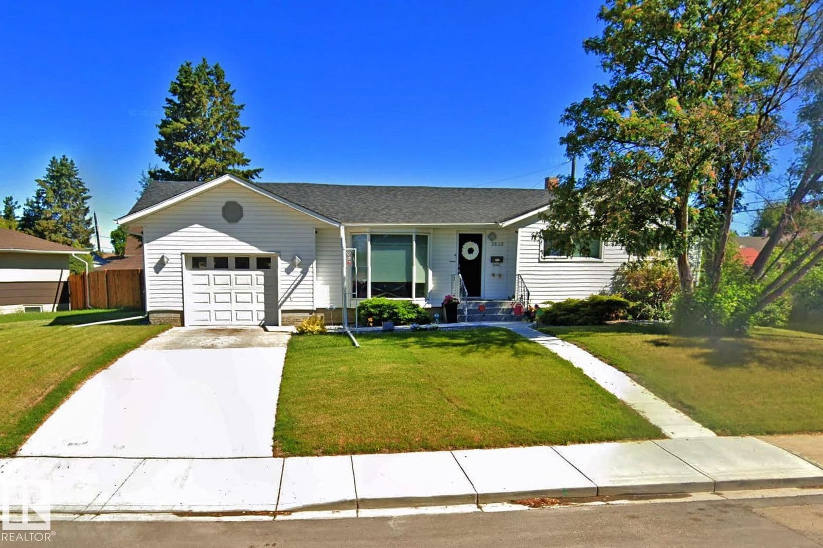 Sold property in Eastview