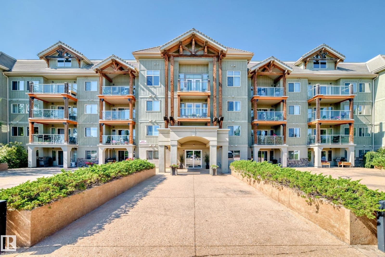 Sold property in Suder Greens