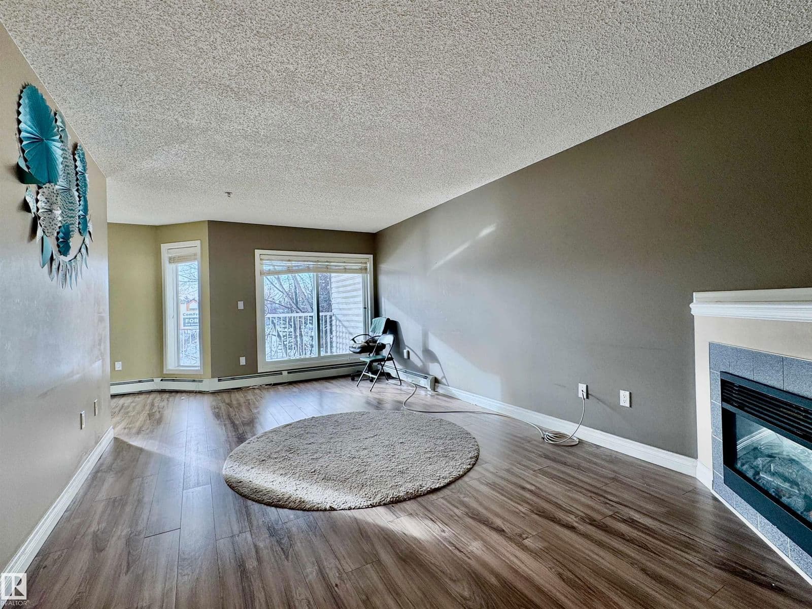 Sold property in Royal Gardens (Edmonton)