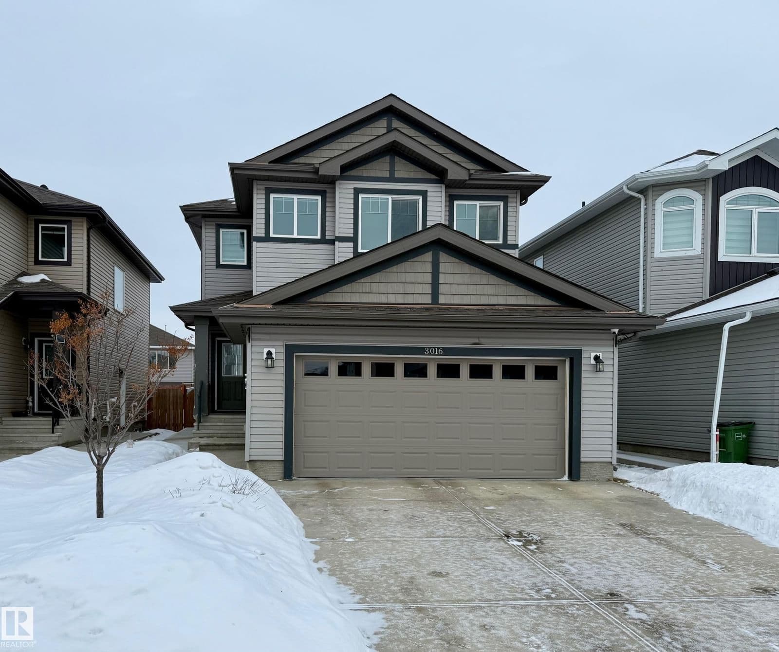 Sold property in Laurel