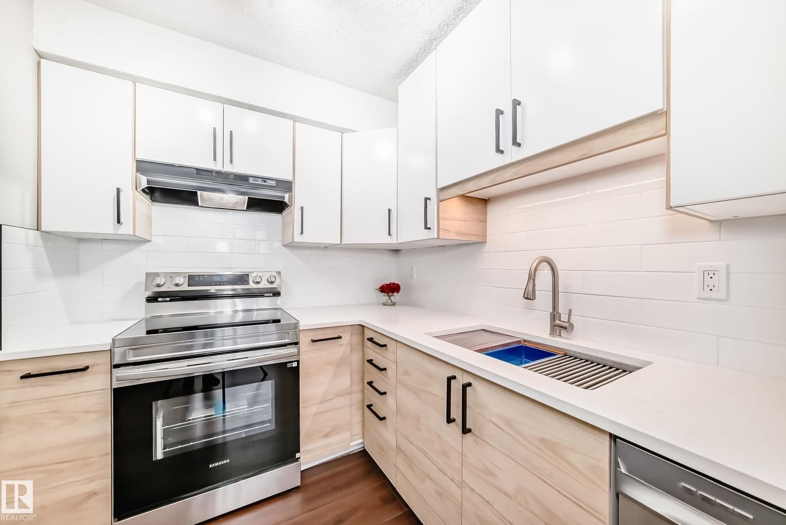 Sold property in Overlanders