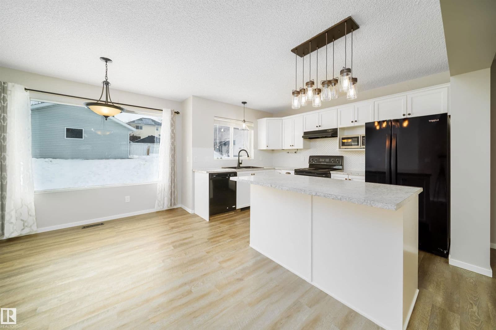 Sold property in Terwillegar Towne