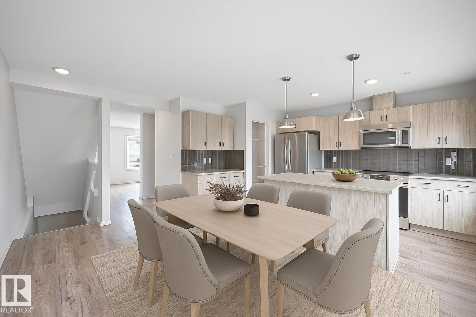 Sold property in Laurel