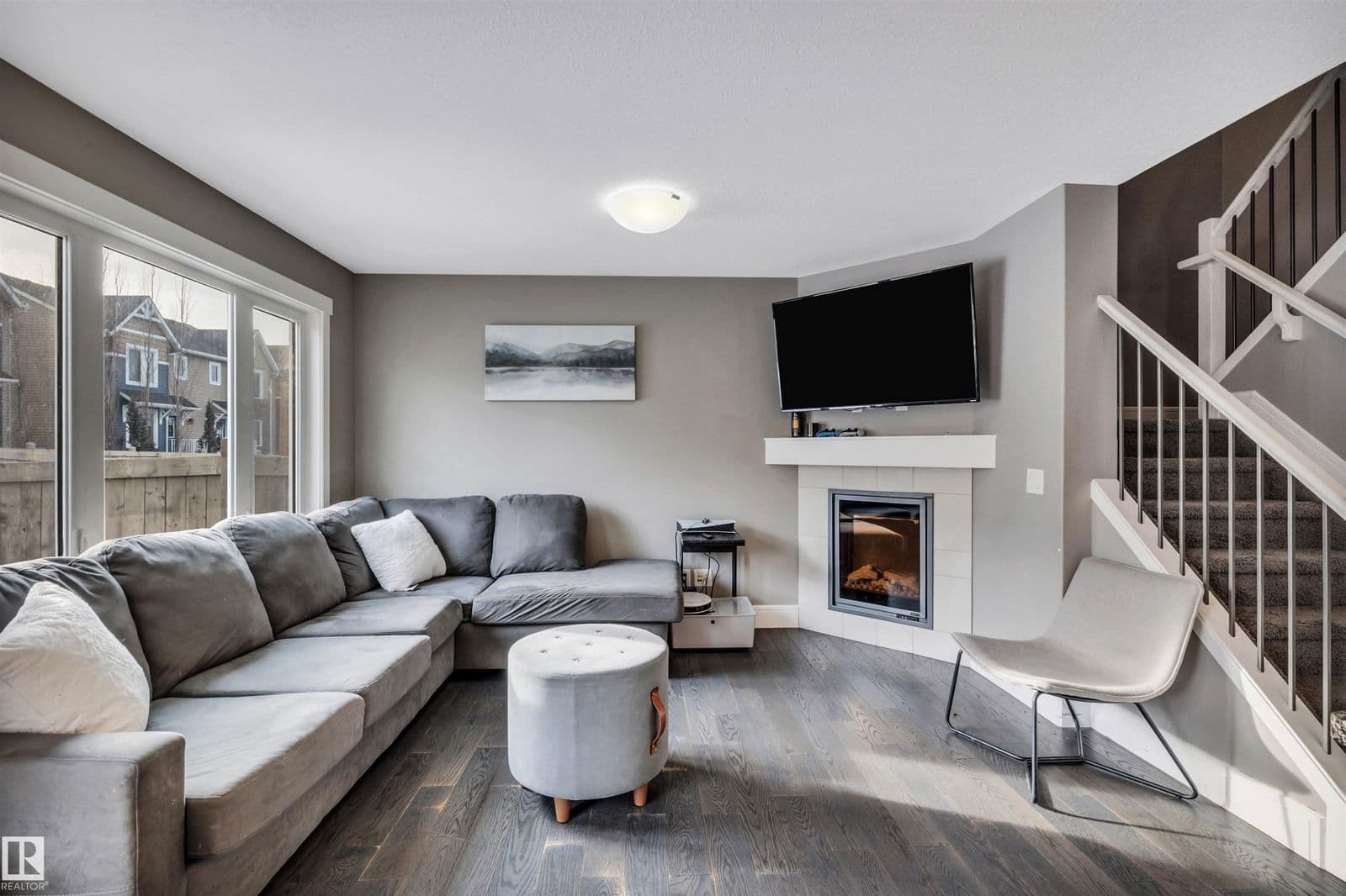 Sold property in Maple Crest