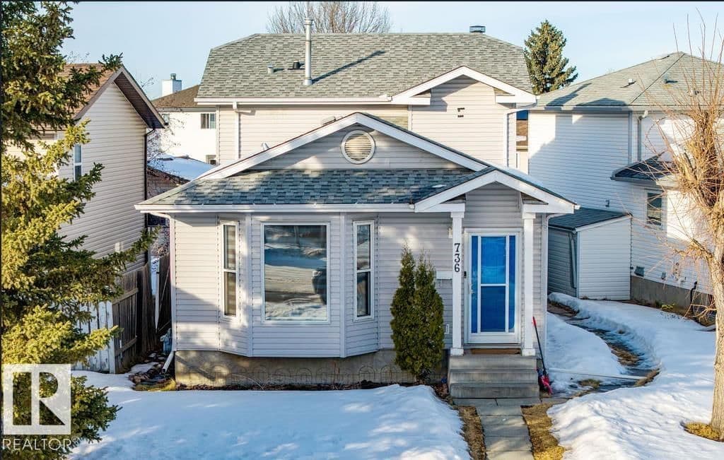 Sold property in Jackson Heights
