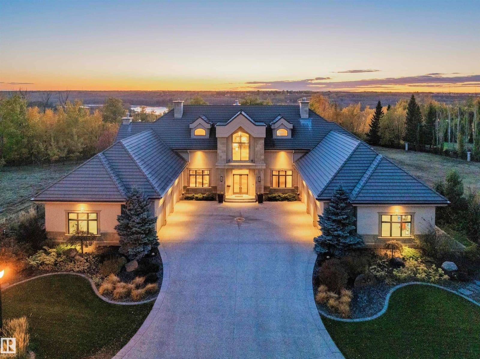 Sold property in Windermere