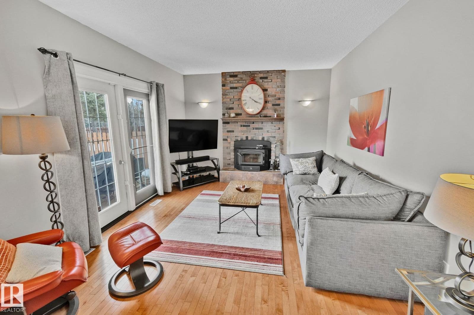 Sold property in Ormsby Place