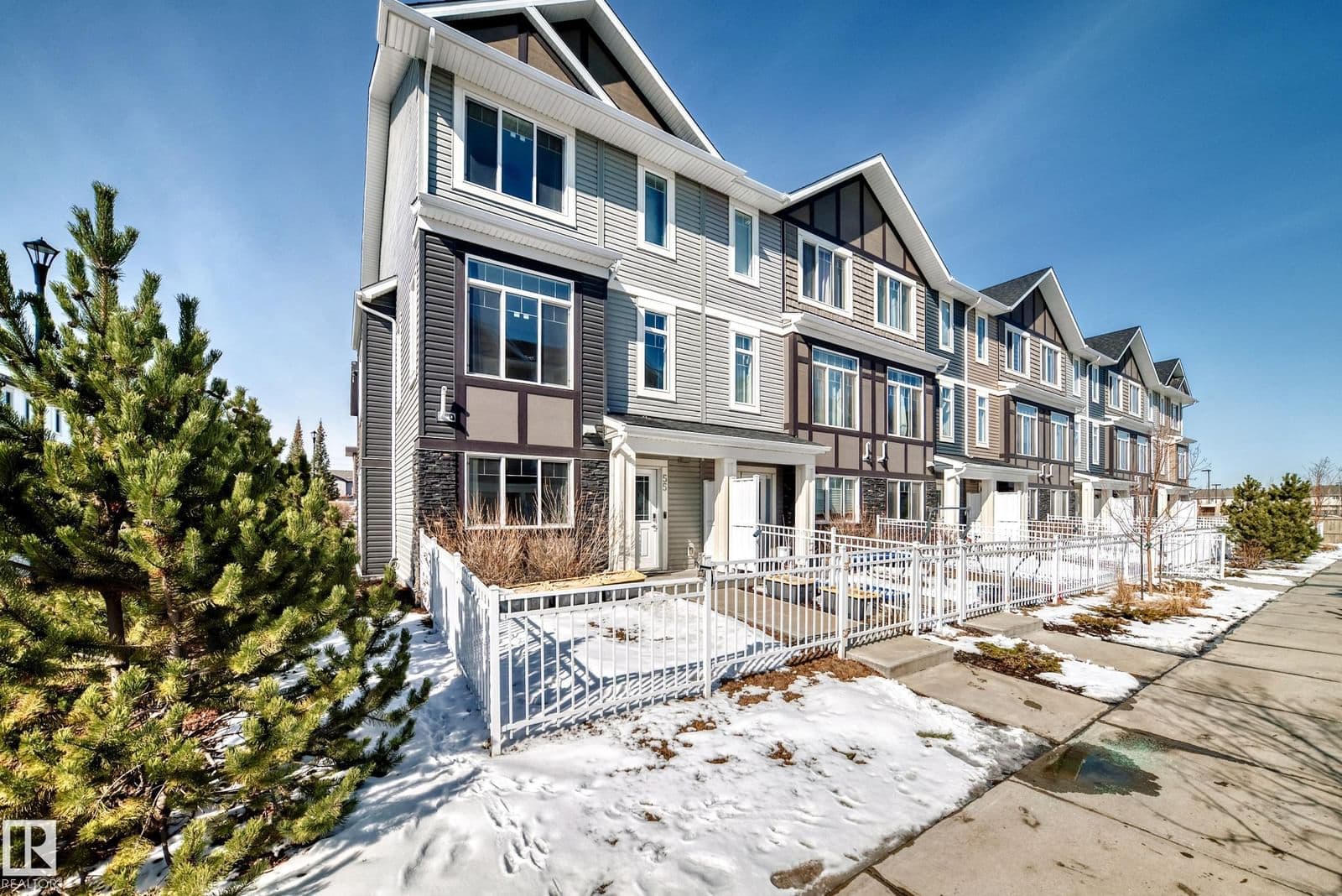 Sold property in Laurel