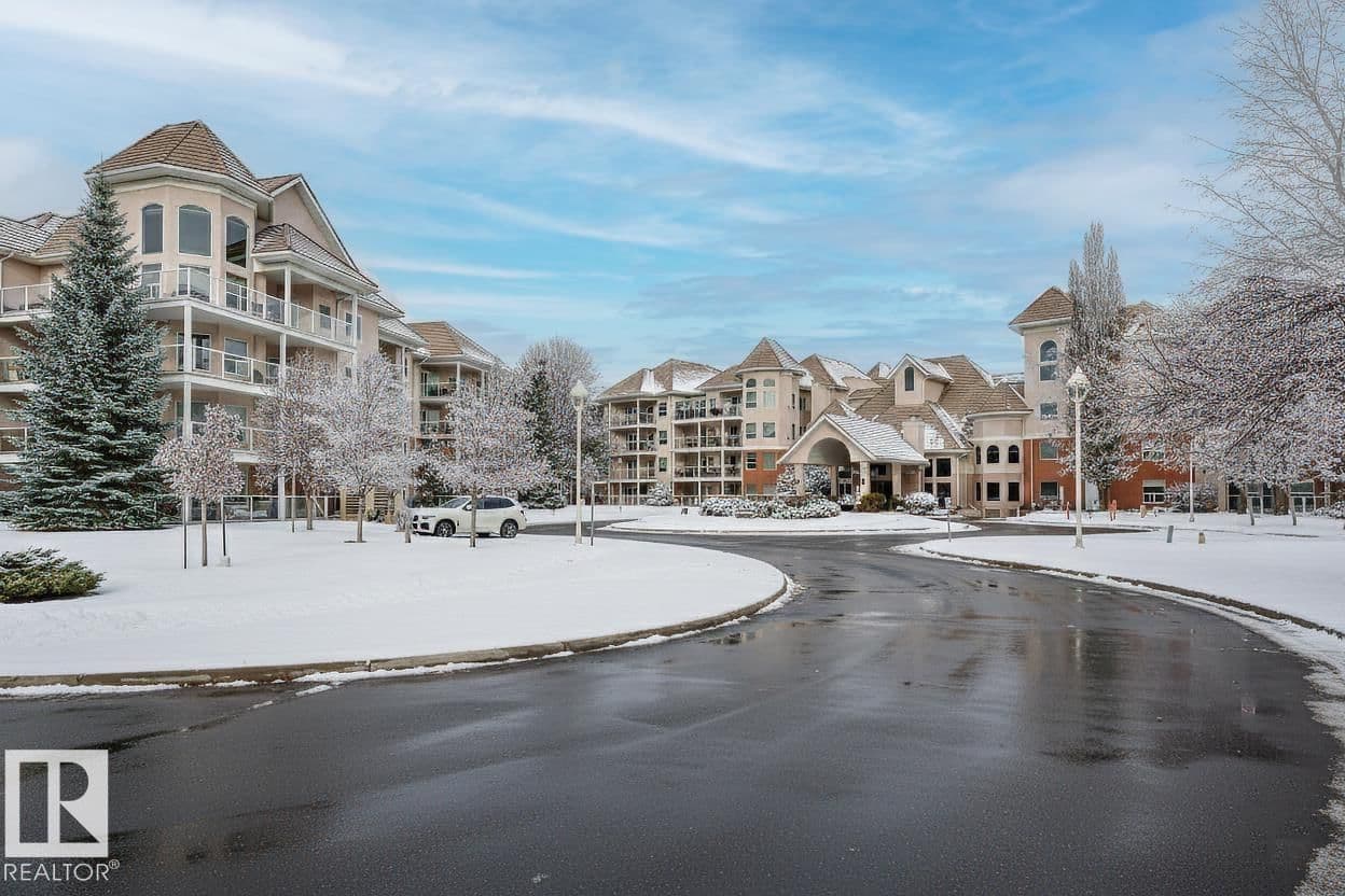 Sold property in Riverdale