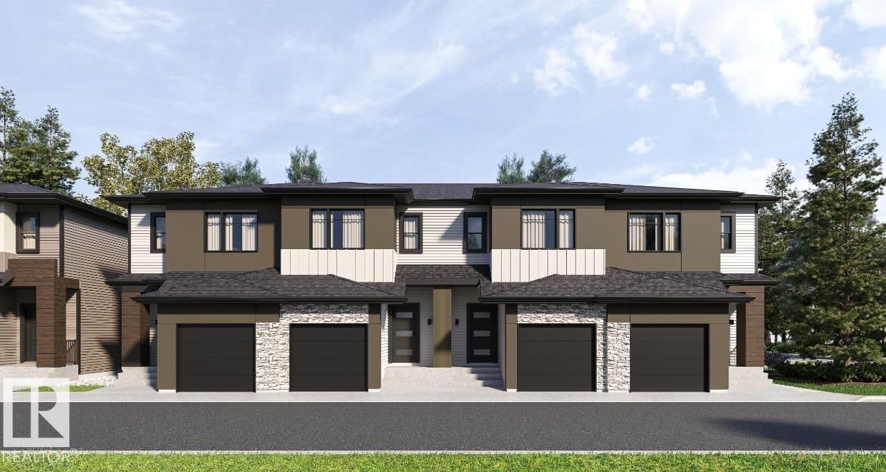 Sold property in Chappelle Area