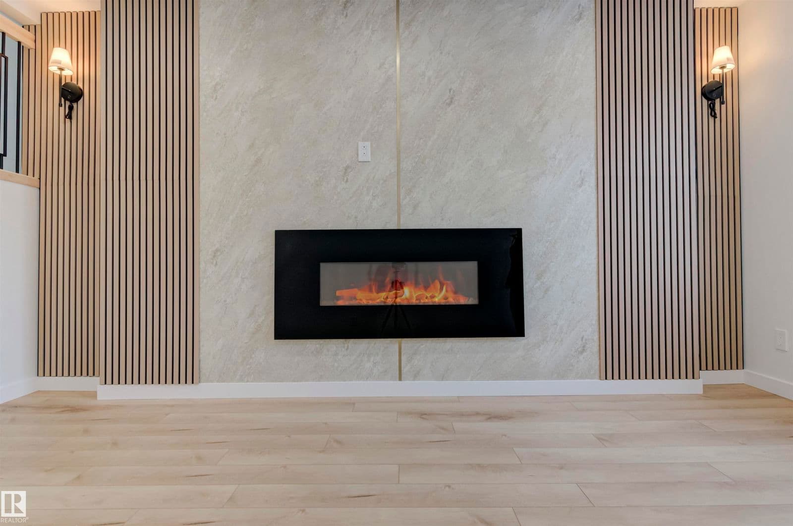 Sold property in Lee Ridge