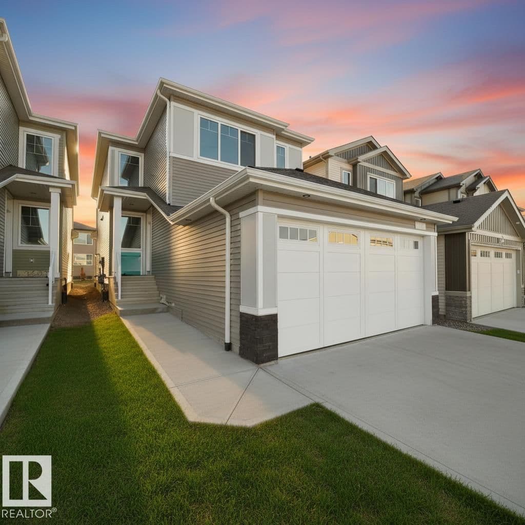 Sold property in Maple Crest