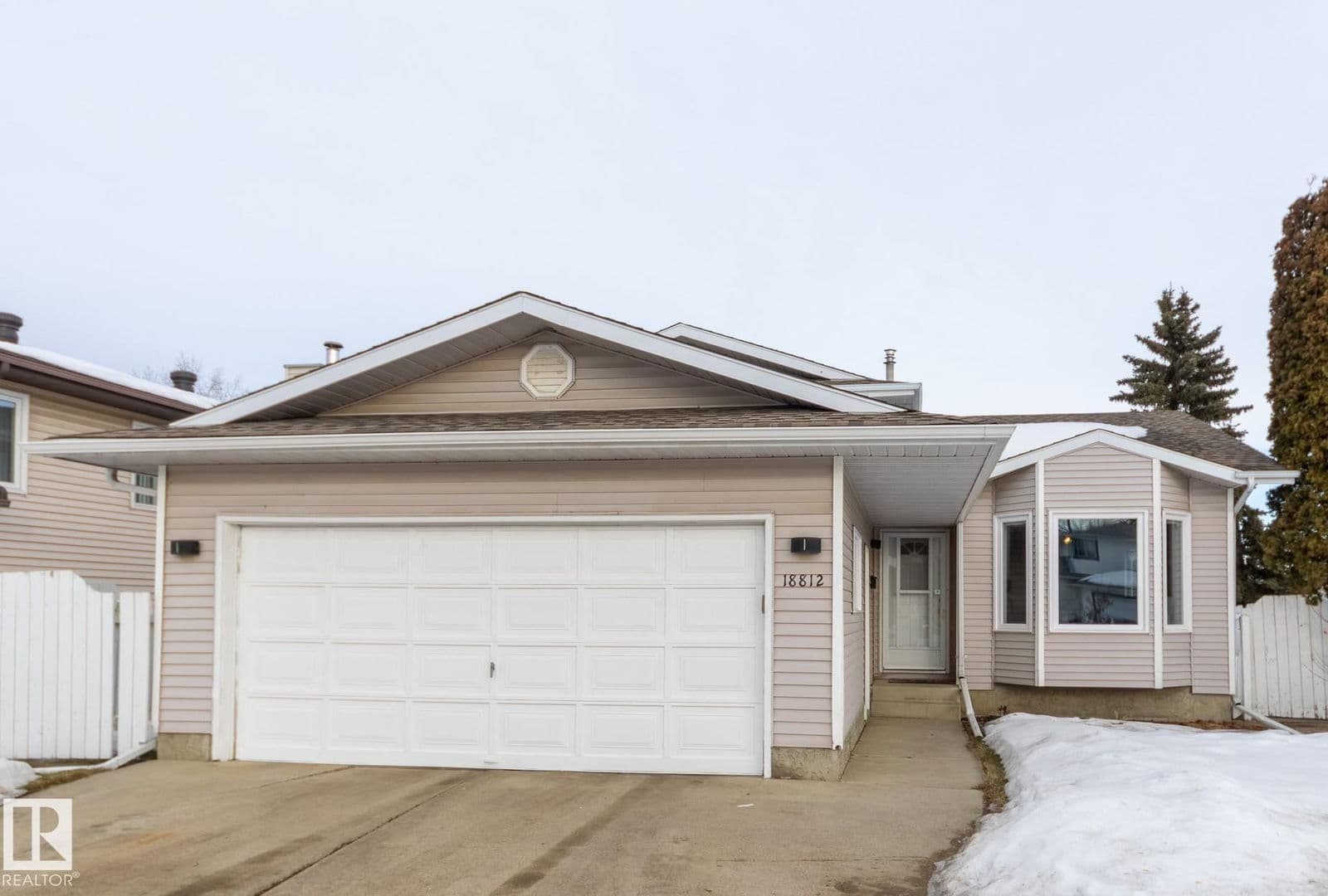 Sold property in Belmead