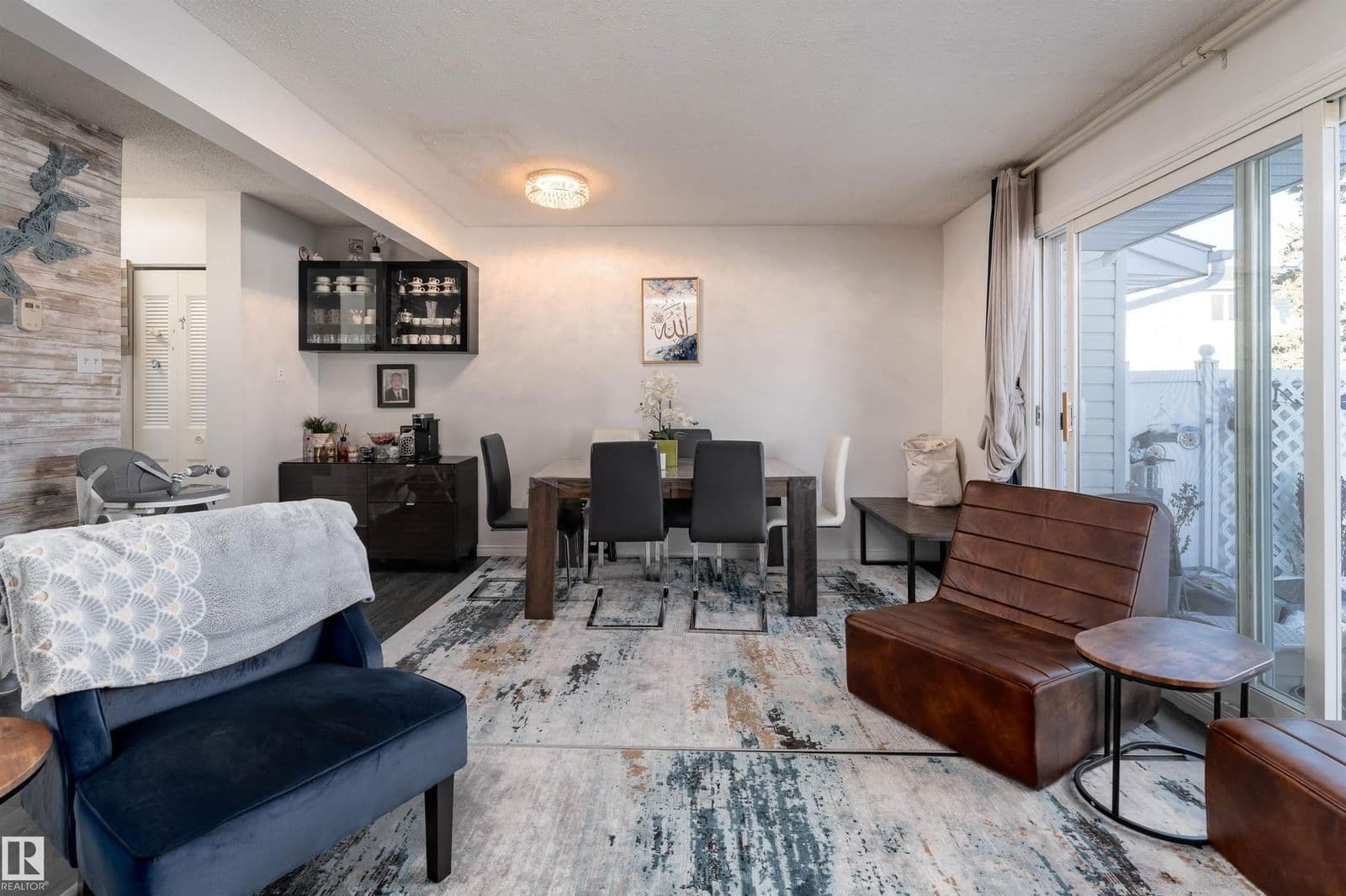 Sold property in Carlisle