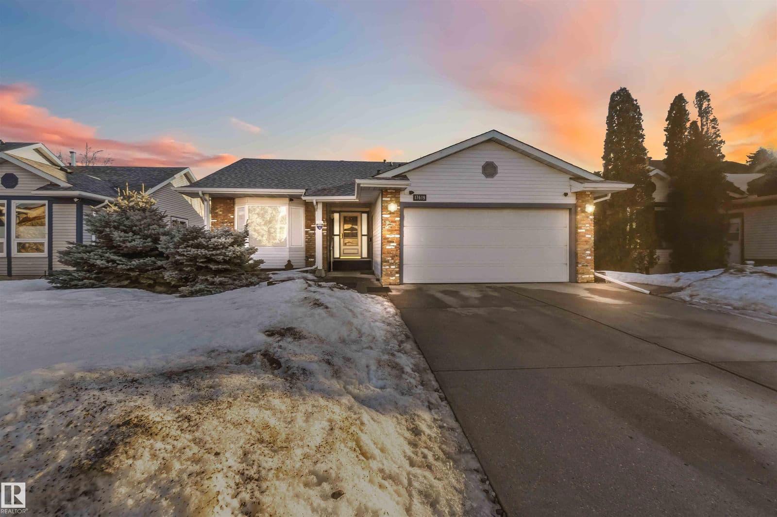 Sold property in Summerlea