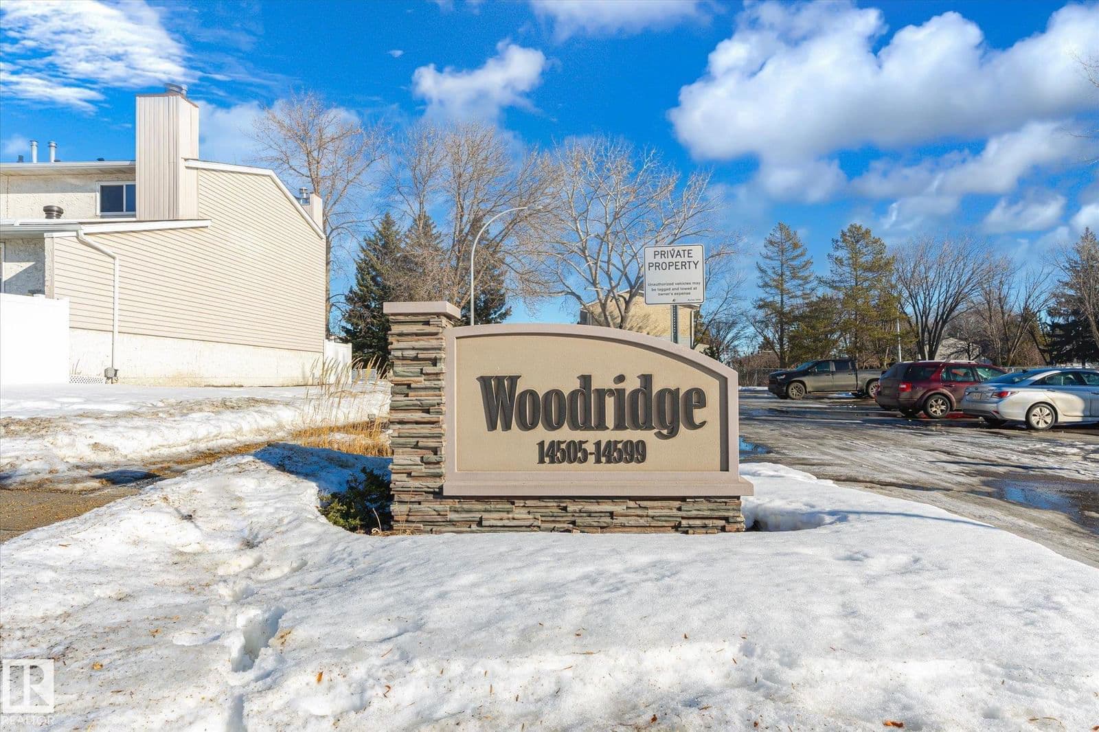 Sold property in Caernarvon