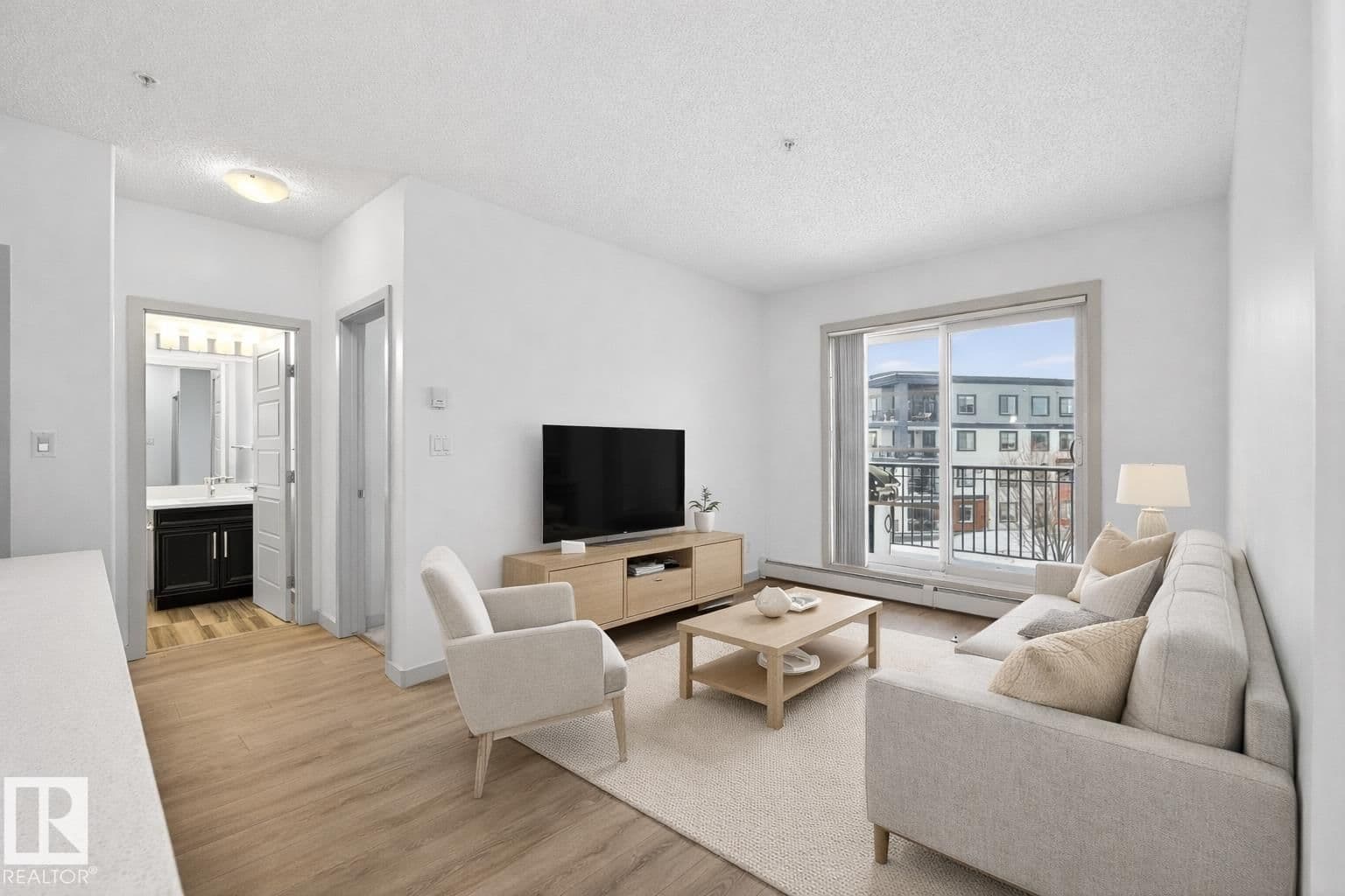 Sold property in Allard