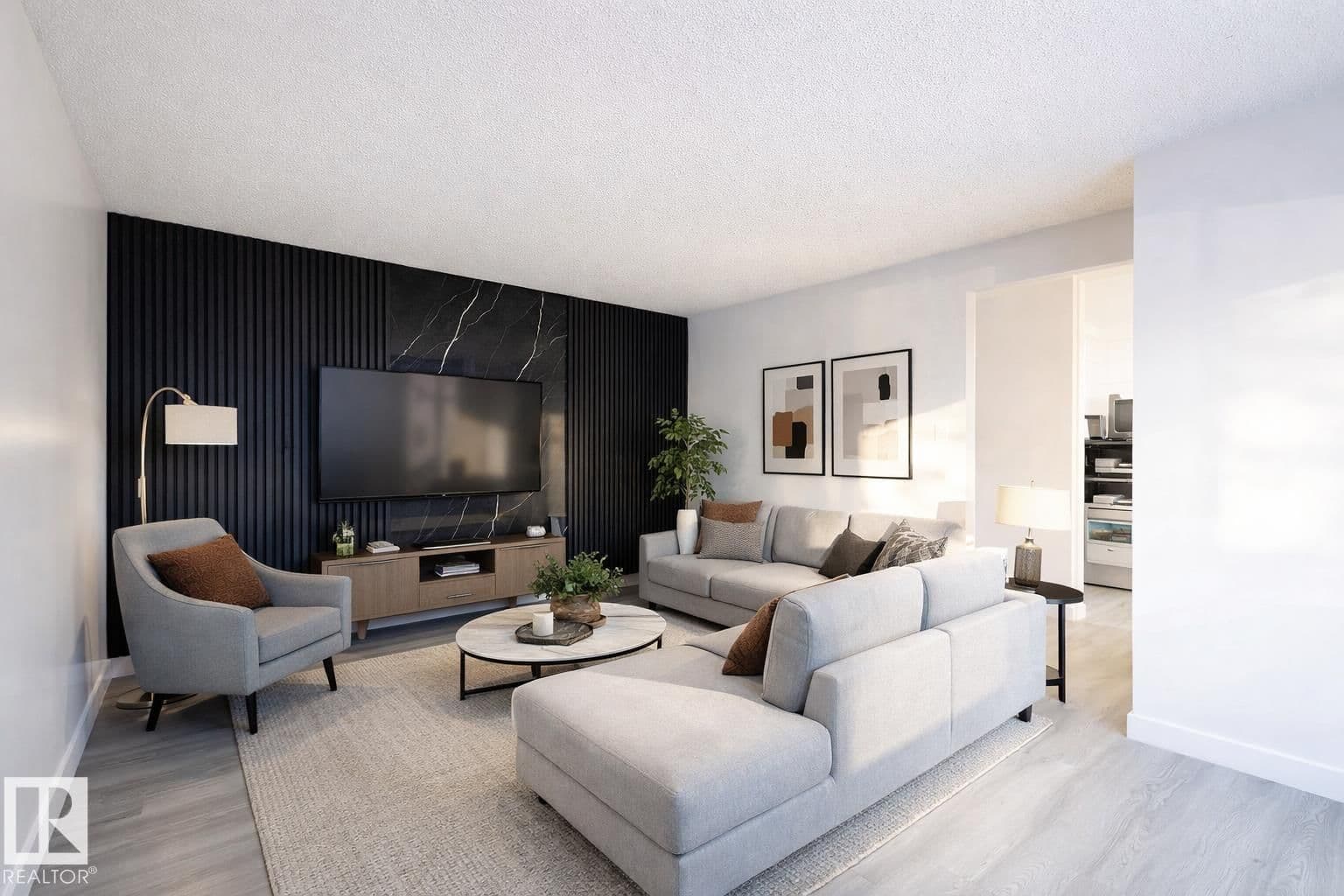 Sold property in Northmount (Edmonton)