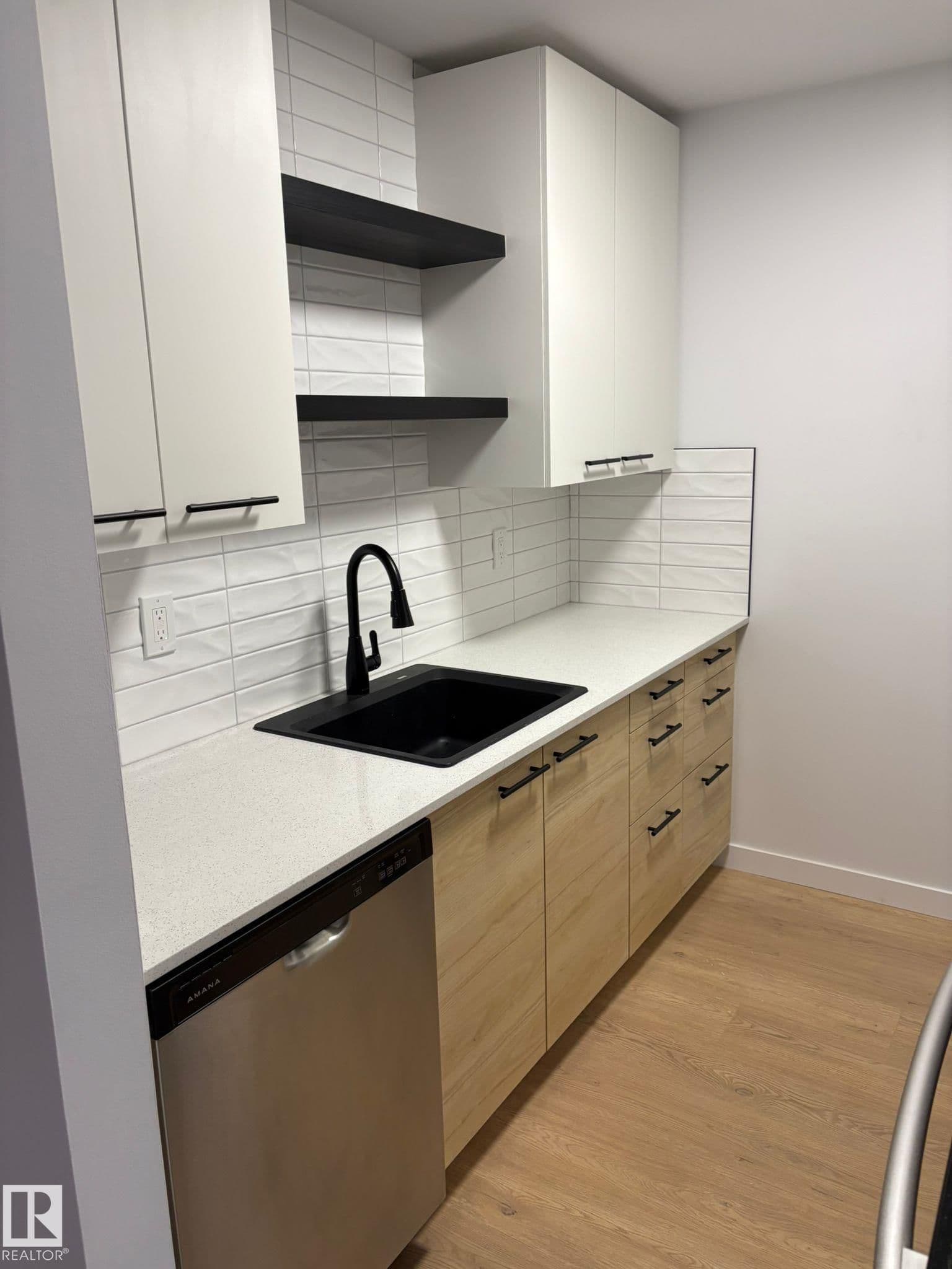 Sold property in Central Mcdougall