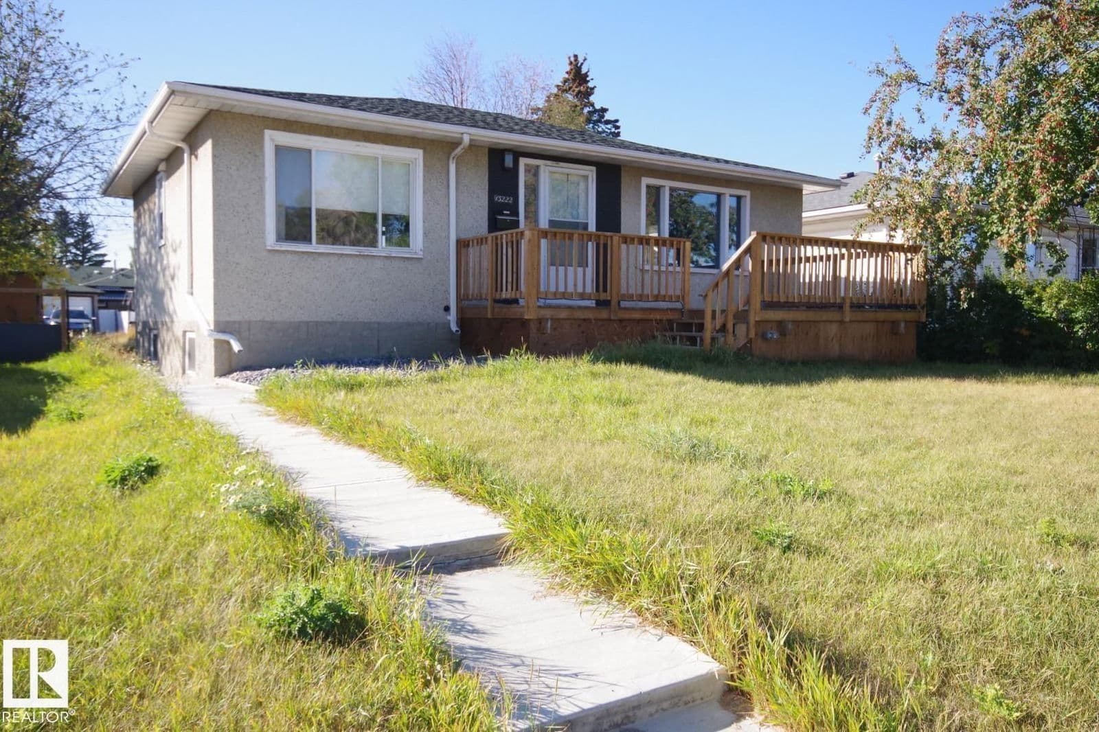 Sold property in Kensington