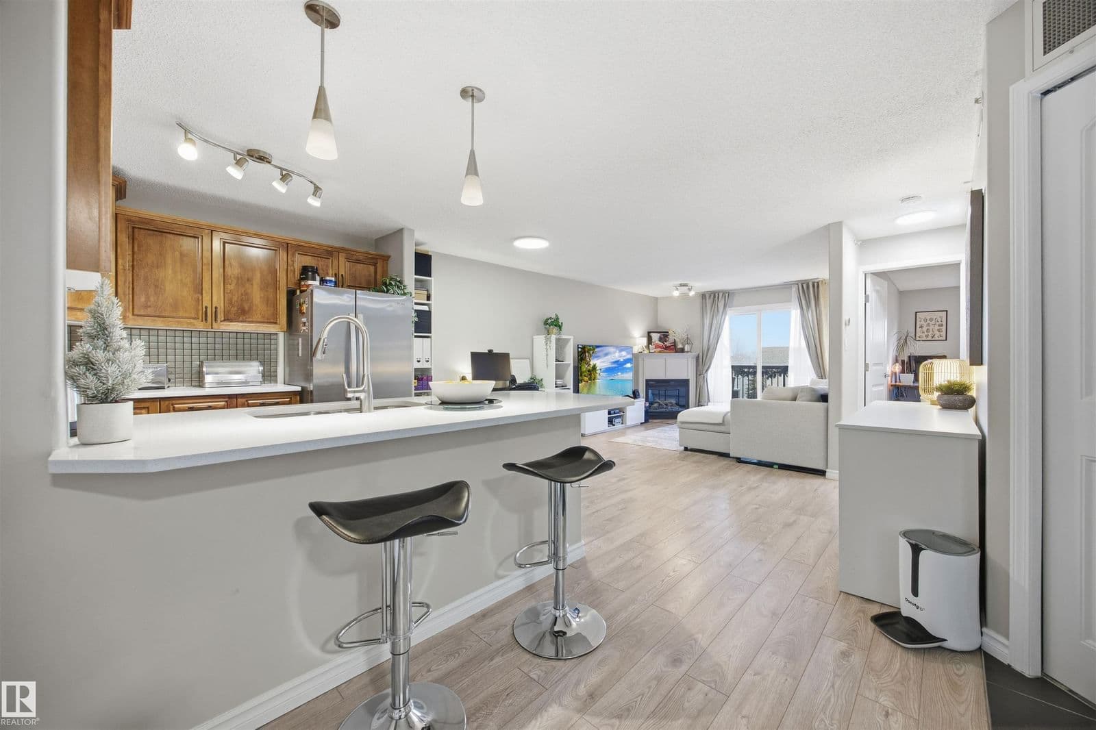 Sold property in Terra Losa
