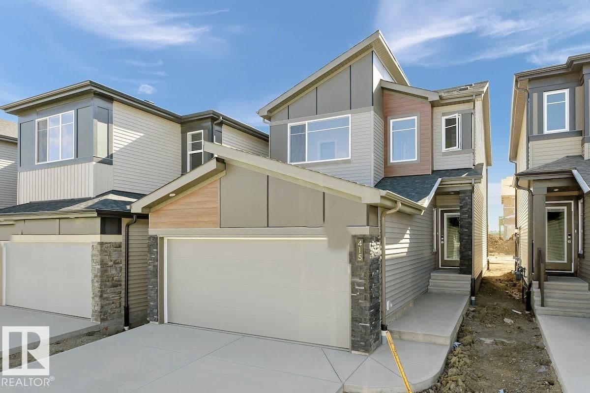 Sold property in Mattson