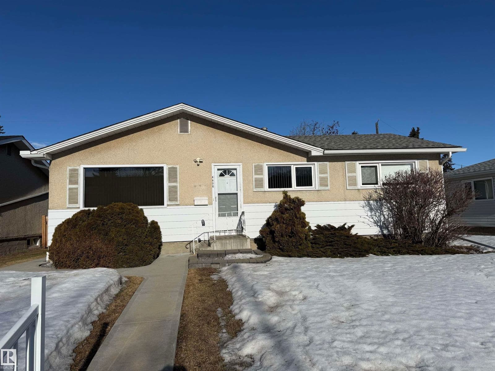 Sold property in Gold Bar