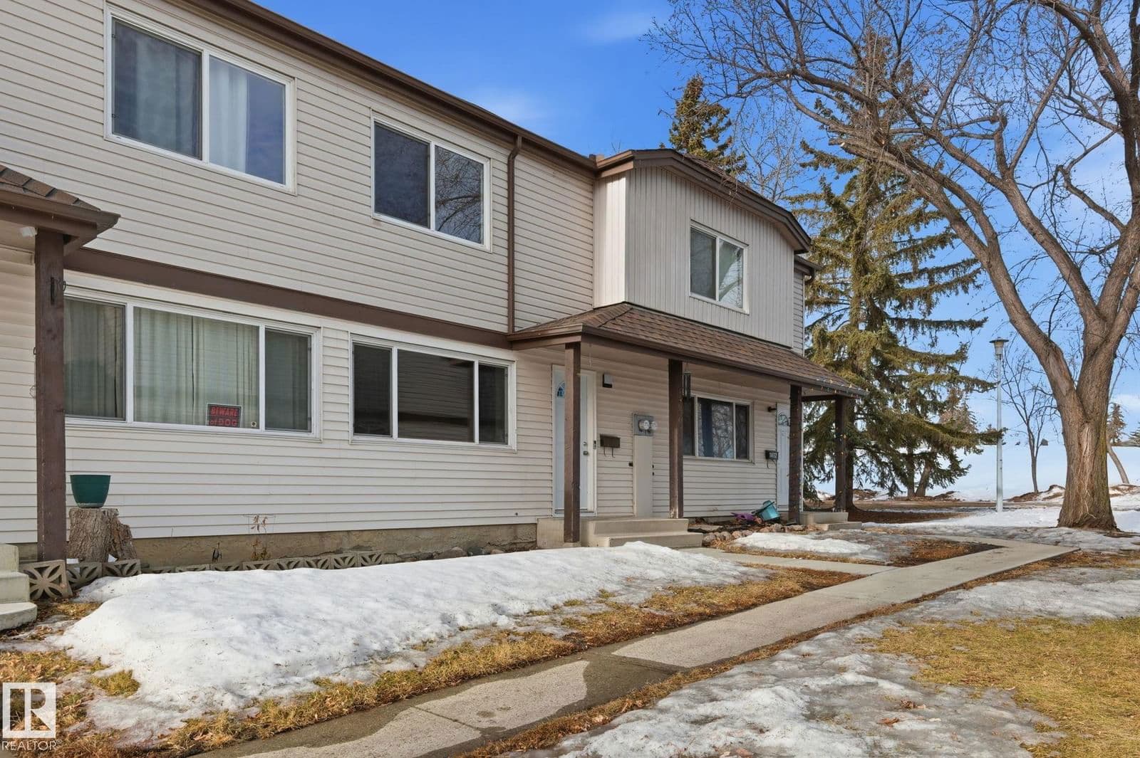 Sold property in Casselman