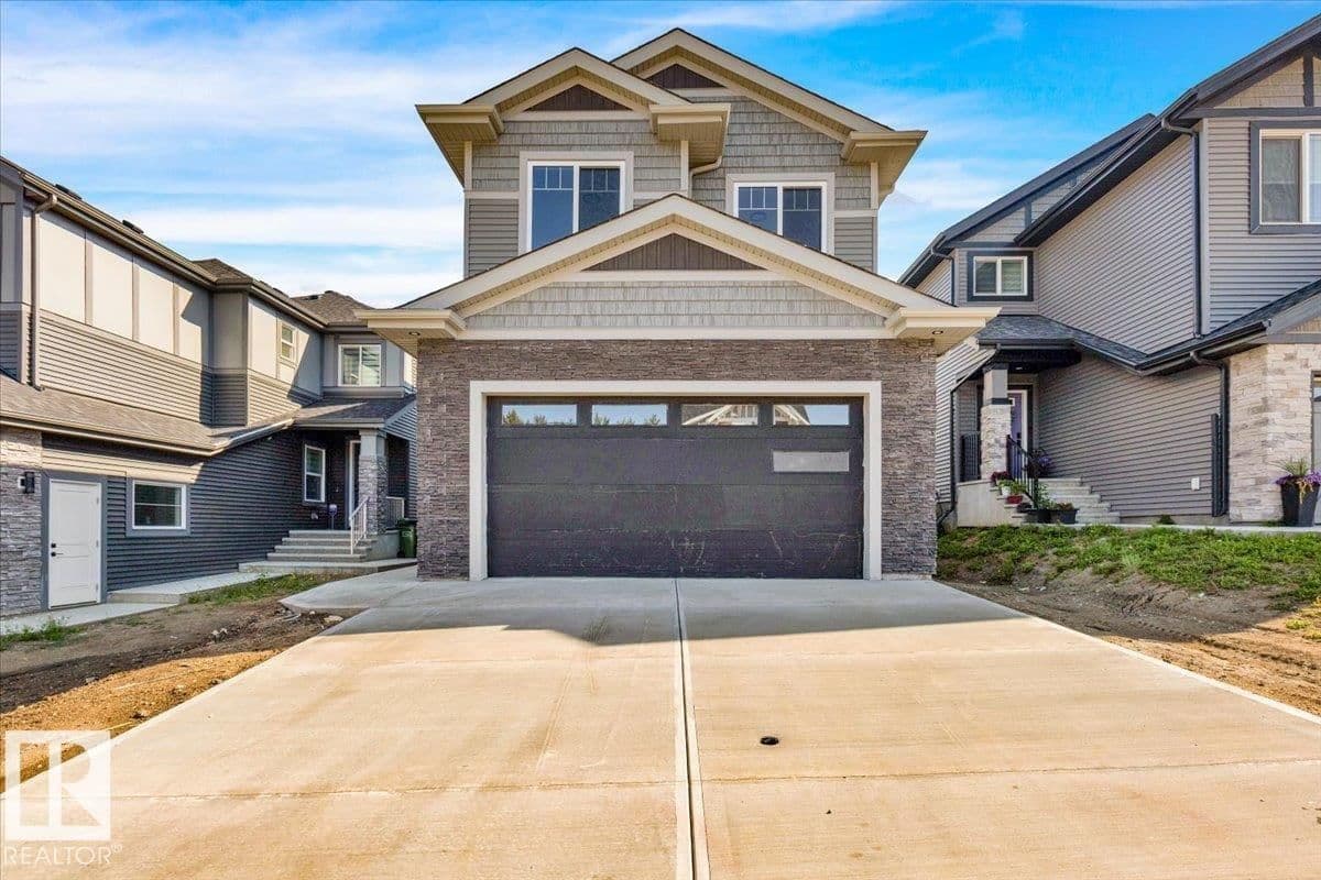 Sold property in Hawks Ridge