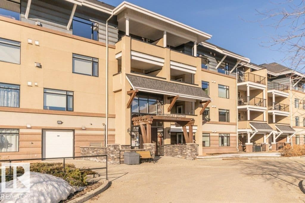 Sold property in Glastonbury