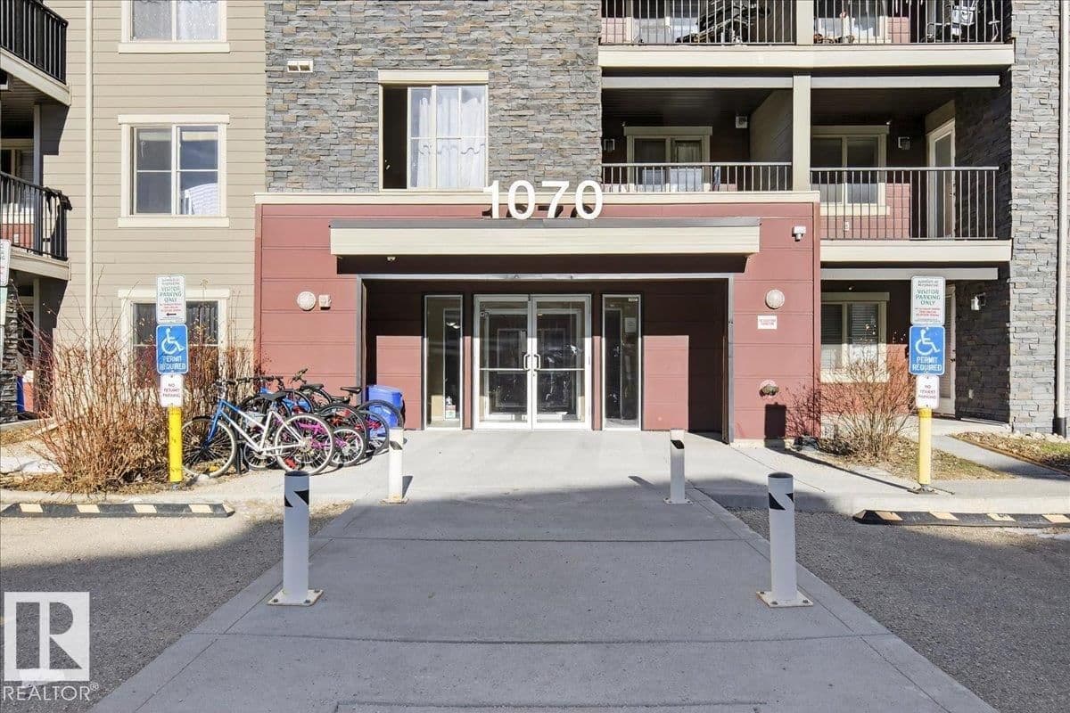 Sold property in McConachie Area