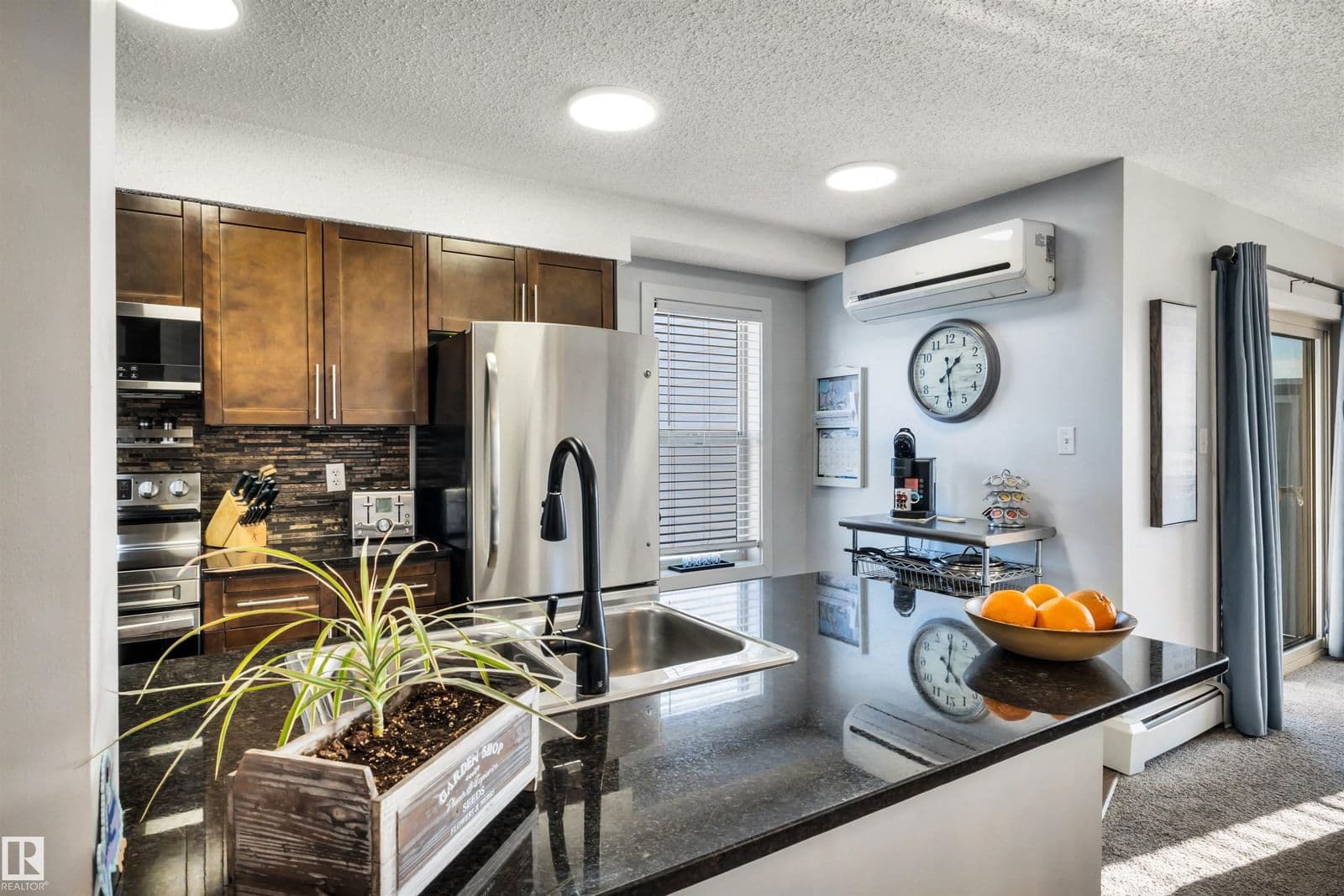 Sold property in Rutherford (Edmonton)