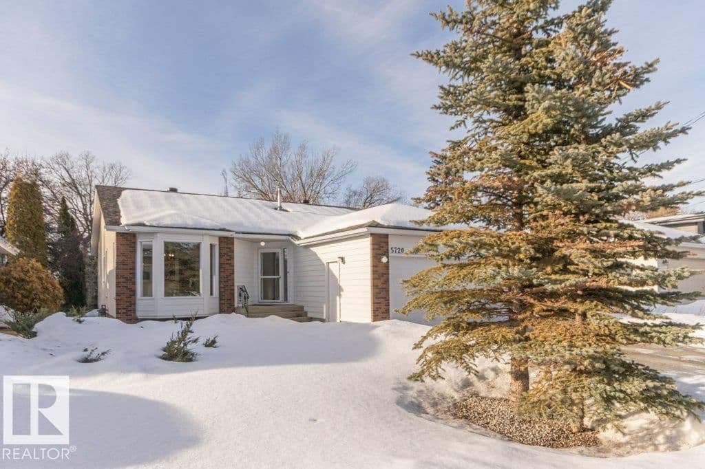 Sold property in Pleasantview (Edmonton)