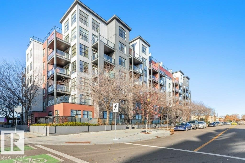 Sold property in Queen Mary Park