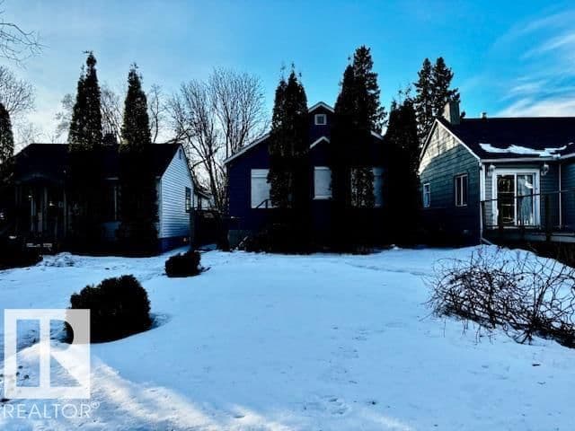 Sold property in Grovenor