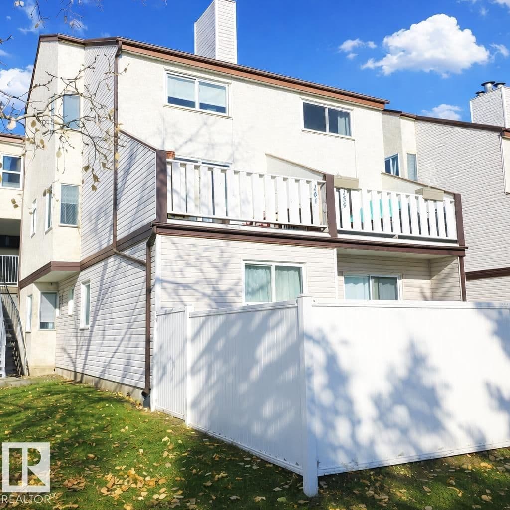 Sold property in Dunluce