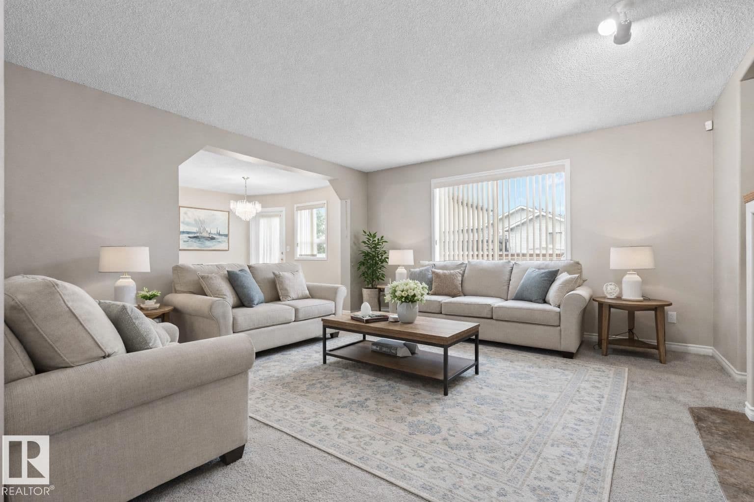 Sold property in Miller