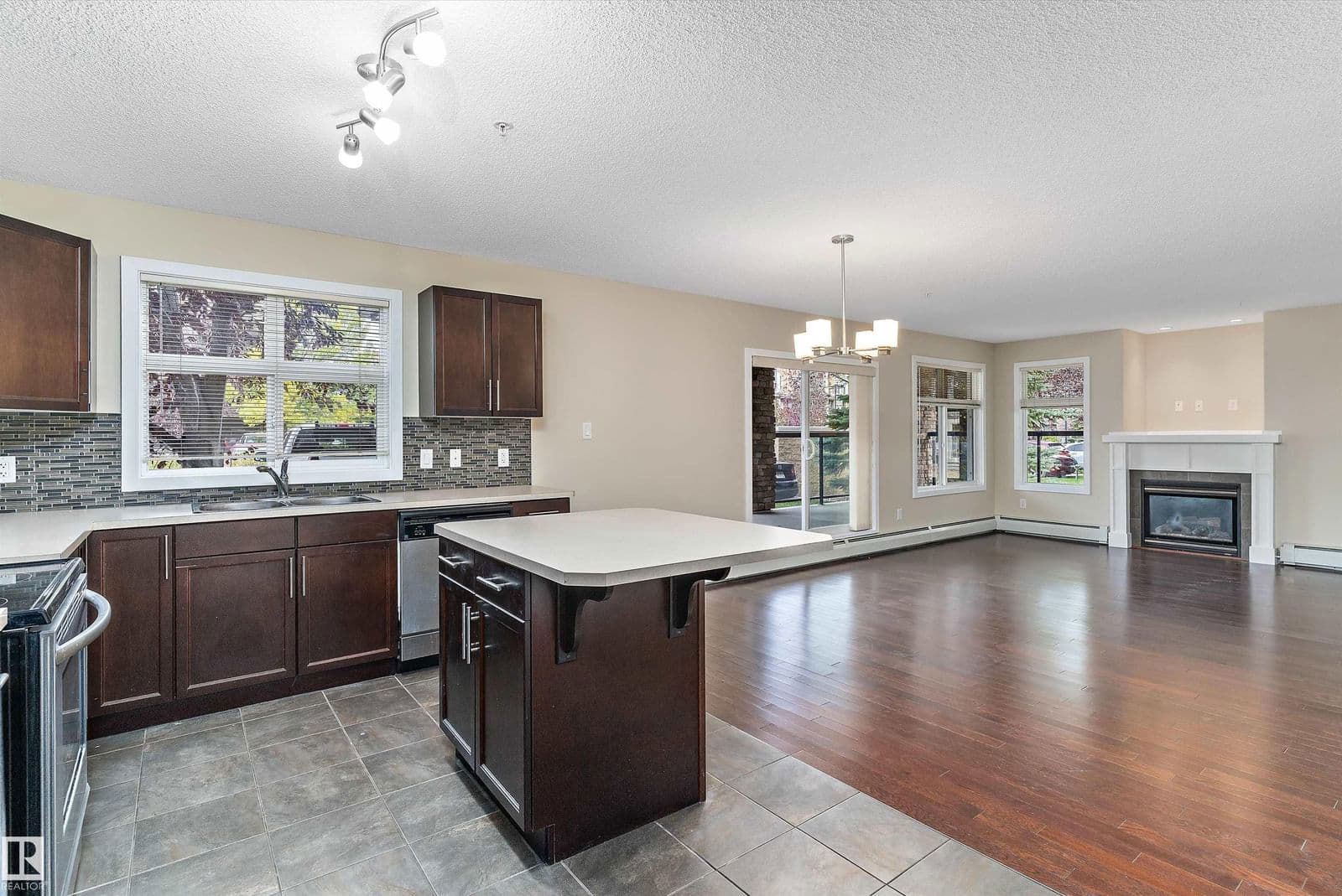 Sold property in Rutherford (Edmonton)