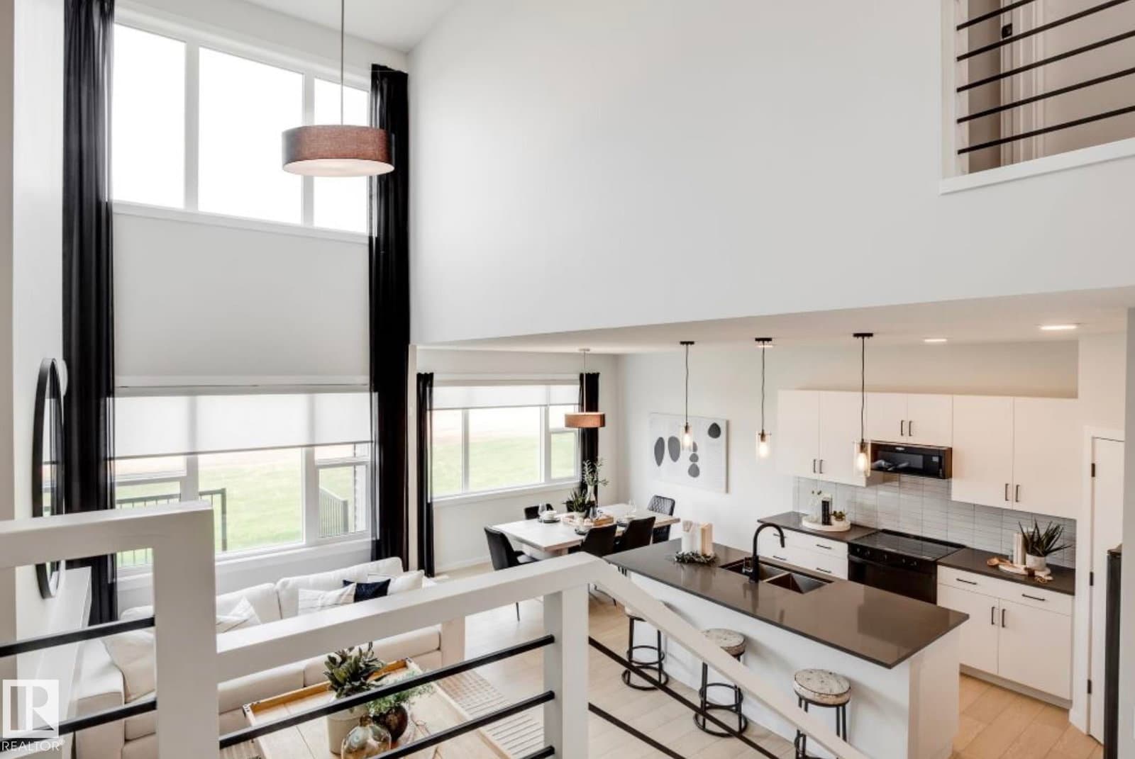 Sold property in Southfork