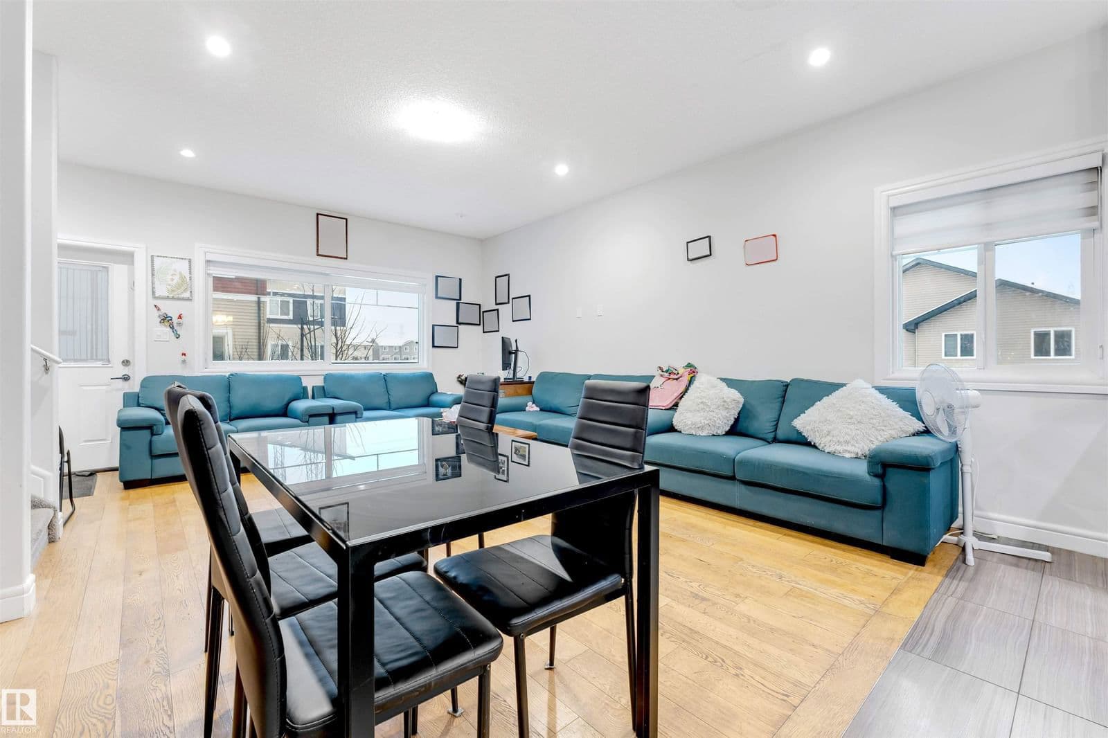 Sold property in Laurel