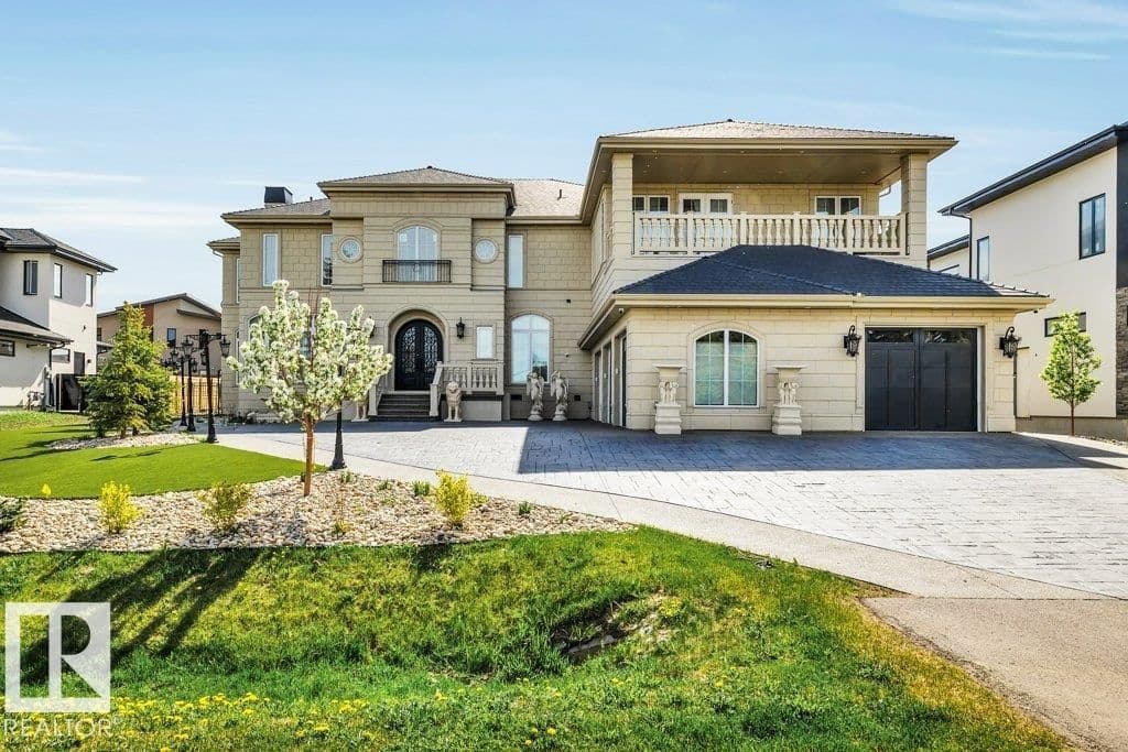 Sold property in Windermere