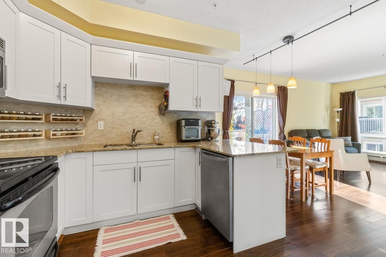 Sold property in Queen Alexandra