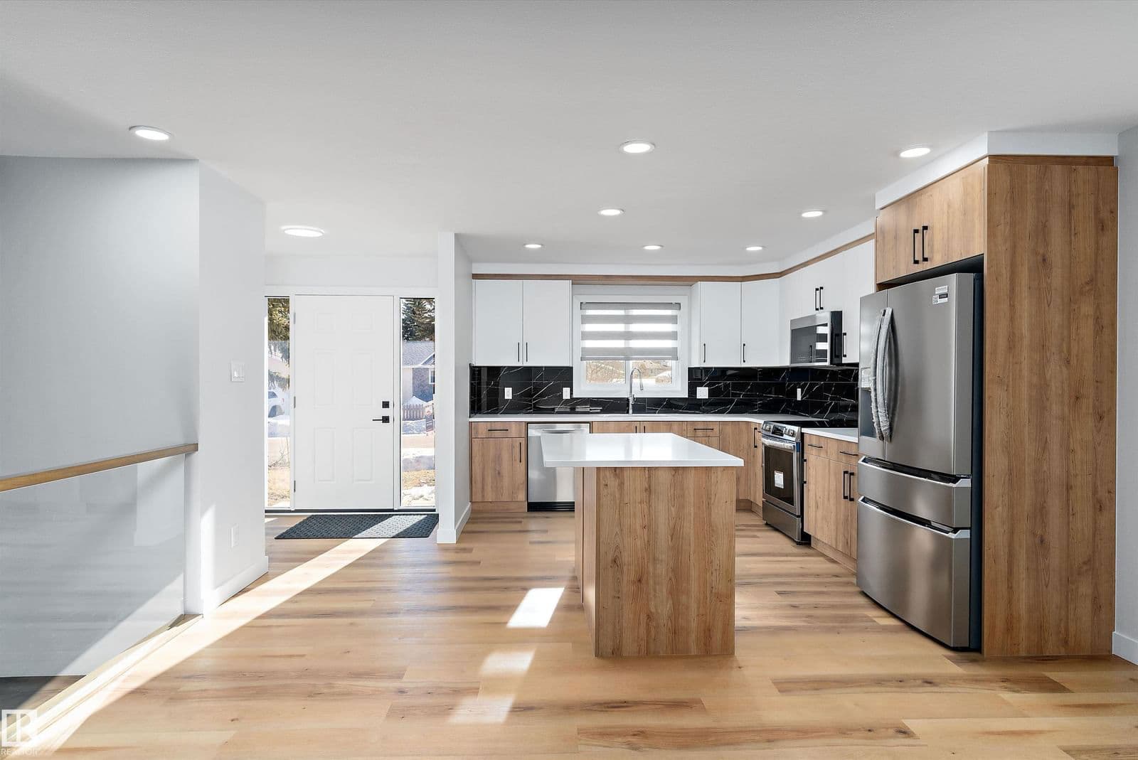 Sold property in Thorncliffe (Edmonton)