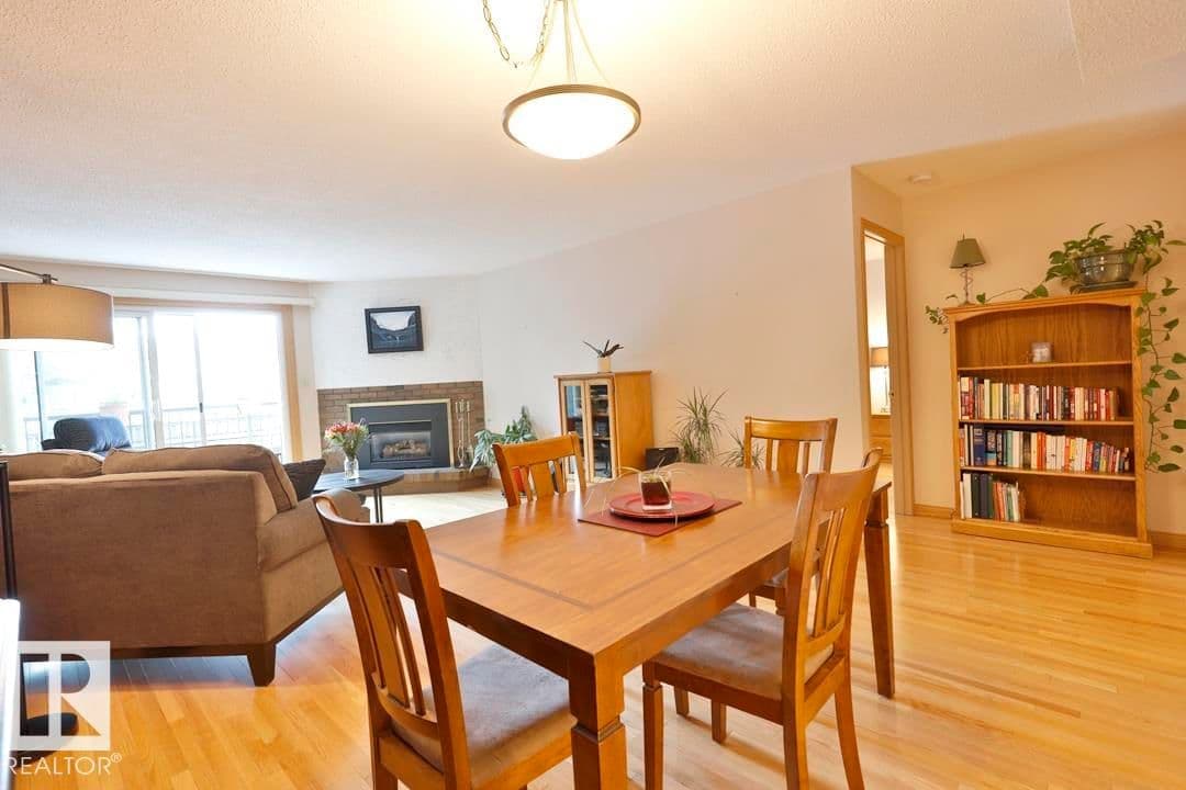 Sold property in Strathcona