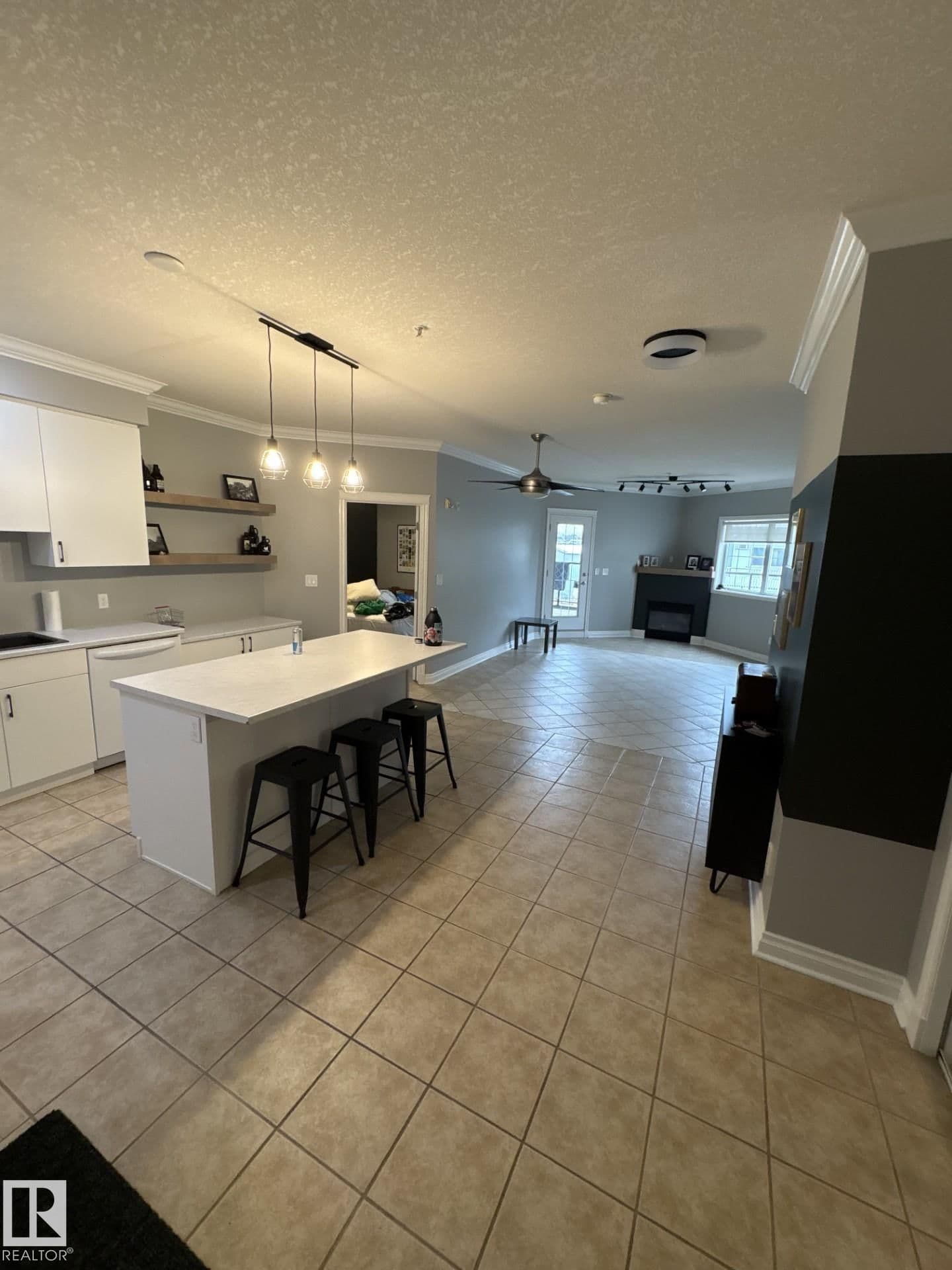 Sold property in Ritchie